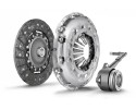 CLUTCH SET 622 3127 35 LUK
