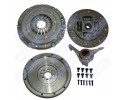 RYMEC SF1013013 CLUTCH SET VW T4 2 5 TDI 95 03 WITH FLYWHEEL Part manufacturer Rymec