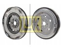 DUAL MASS FLYWHEEL 415069509 LUK