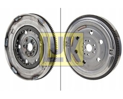 DUAL MASS FLYWHEEL 415069509 LUK