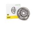 DUAL MASS FLYWHEEL 415069509 LUK Catalog number of the part 415 0695 09