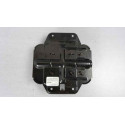 A1638600605 AIRBAG LATERAL TRASERO DERECHO MERCEDES-BENZ CLASE ML (BM 163) A1638600605 AIRBAG LATERAL TRASERO DERECHO MERCEDES-BENZ CLASE ML (BM 163)