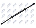 DRIVE SHAFT NTY NWN RE 002