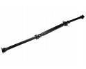 DRIVE SHAFT NTY NWN RE 002 Catalog number of the part NWN RE 002