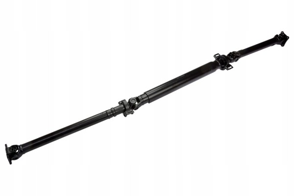 DRIVE SHAFT NTY NWN RE 002 Catalog number of the part NWN RE 002