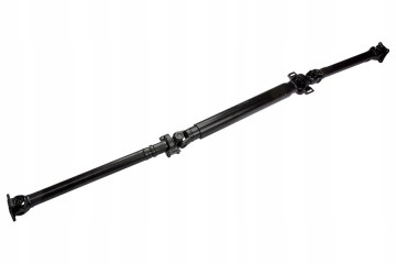 DRIVE SHAFT NTY NWN RE 002 Catalog number of the part NWN RE 002