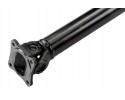 DRIVE SHAFT NTY NWN RE 002 Quality of parts according to GVO Q original with factory logo OEM OES