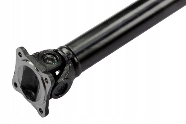 DRIVE SHAFT NTY NWN RE 002 Quality of parts according to GVO Q original with factory logo OEM OES