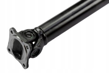 DRIVE SHAFT NTY NWN RE 002 Quality of parts according to GVO Q original with factory logo OEM OES