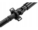 DRIVE SHAFT NTY NWN RE 002 Engine type diesel