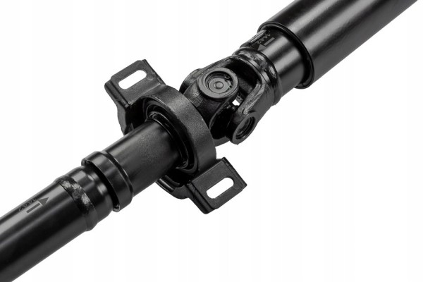 DRIVE SHAFT NTY NWN RE 002 Engine type diesel