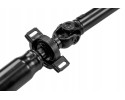 DRIVE SHAFT NTY NWN RE 002 Car type cargo vans
