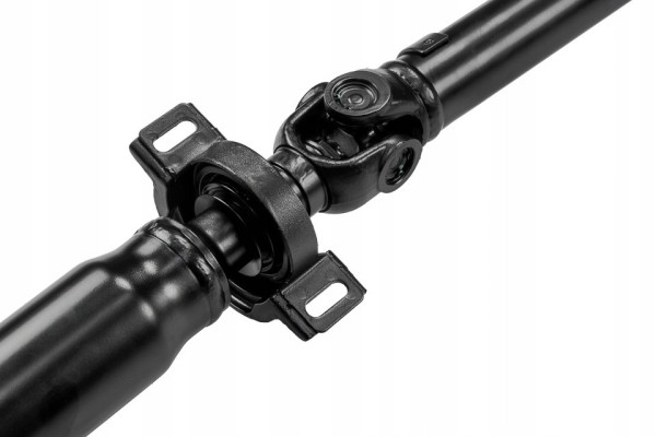 DRIVE SHAFT NTY NWN RE 002 Car type cargo vans