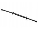 DRIVE SHAFT NTY NWN RE 002 Product weight with unit packaging 20 kg