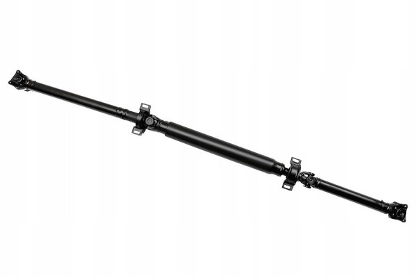 DRIVE SHAFT NTY NWN RE 002 Product weight with unit packaging 20 kg