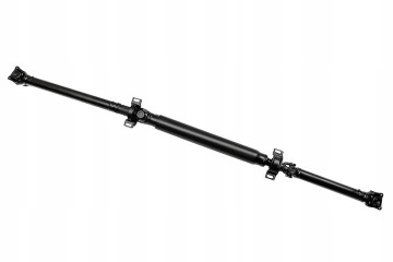 DRIVE SHAFT NTY NWN RE 002 Product weight with unit packaging 20 kg