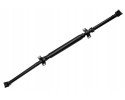 DRIVE SHAFT NTY NWN RE 002 Catalog number of substitutes VEMA 182005
