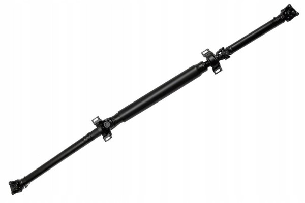 DRIVE SHAFT NTY NWN RE 002 Catalog number of substitutes VEMA 182005