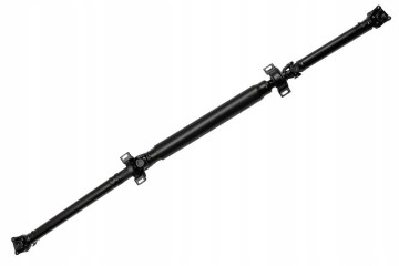 DRIVE SHAFT NTY NWN RE 002 Catalog number of substitutes VEMA 182005