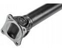 DRIVE SHAFT NTY NWN RE 002 Catalog number of the original RENAULT 320006394R RENAULT 8200144401 RENAULT 8200149811