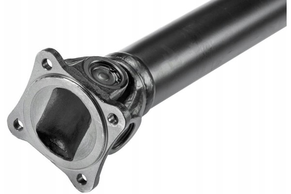 DRIVE SHAFT NTY NWN RE 002 Catalog number of the original RENAULT 320006394R RENAULT 8200144401 RENAULT 8200149811
