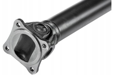 DRIVE SHAFT NTY NWN RE 002 Catalog number of the original RENAULT 320006394R RENAULT 8200144401 RENAULT 8200149811
