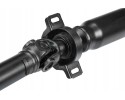 DRIVE SHAFT NTY NWN RE 002 Product weight 15 kg