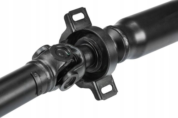 DRIVE SHAFT NTY NWN RE 002 Product weight 15 kg