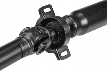 DRIVE SHAFT NTY NWN RE 002 Product weight 15 kg