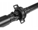 DRIVE SHAFT NTY NWN RE 002 Version European