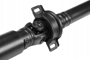 DRIVE SHAFT NTY NWN RE 002 Version European