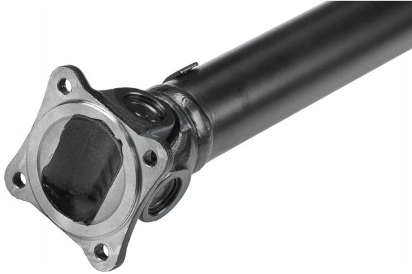 DRIVE SHAFT NTY NWN RE 002 EAN GTIN 0645165291728