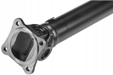 DRIVE SHAFT NTY NWN RE 002 EAN GTIN 0645165291728