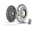 CLUTCH SET THRUST BEARING 623 3097 00 LUK