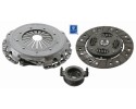 Sachs 3000 855 201 Set of couplings Catalog number of the part 3000 855 201