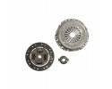 Sachs 3000 855 201 Set of couplings Part manufacturer Sachs
