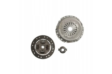 Sachs 3000 855 201 Set of couplings Part manufacturer Sachs