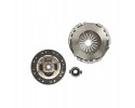 Sachs 3000 855 201 Set of couplings Product weight 8 kg
