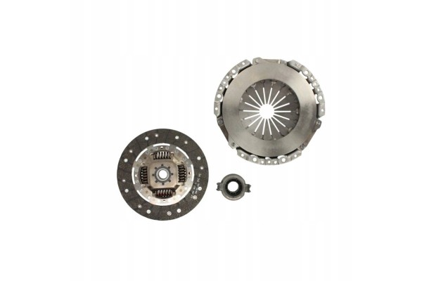 Sachs 3000 855 201 Set of couplings Product weight 8 kg