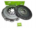 FORD FOCUS CLUTCH VOLVO C30 C70 S40 S60 S80 V40 V50 V60 V70 XC60 XC70