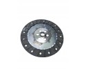 FORD FOCUS CLUTCH VOLVO C30 C70 S40 S60 S80 V40 V50 V60 V70 XC60 XC70 EAN GTIN 3276428321974