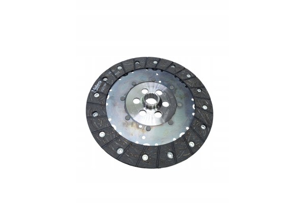 FORD FOCUS CLUTCH VOLVO C30 C70 S40 S60 S80 V40 V50 V60 V70 XC60 XC70 EAN GTIN 3276428321974