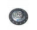 FORD FOCUS CLUTCH VOLVO C30 C70 S40 S60 S80 V40 V50 V60 V70 XC60 XC70 Catalog number of the part 832197