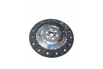 FORD FOCUS CLUTCH VOLVO C30 C70 S40 S60 S80 V40 V50 V60 V70 XC60 XC70 Catalog number of the part 832197