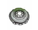 FORD FOCUS CLUTCH VOLVO C30 C70 S40 S60 S80 V40 V50 V60 V70 XC60 XC70 Part manufacturer Valeo