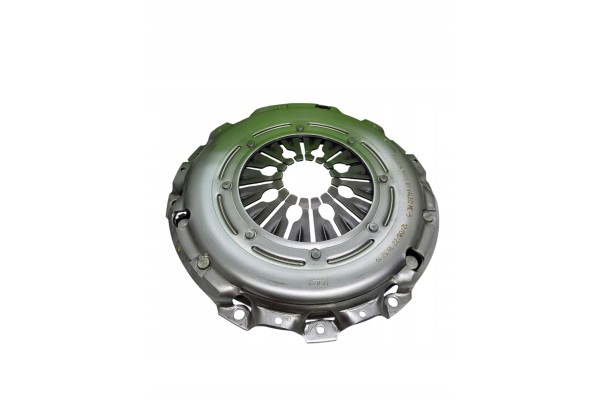 FORD FOCUS CLUTCH VOLVO C30 C70 S40 S60 S80 V40 V50 V60 V70 XC60 XC70 Part manufacturer Valeo