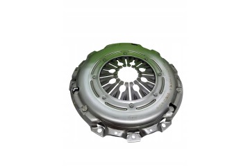 FORD FOCUS CLUTCH VOLVO C30 C70 S40 S60 S80 V40 V50 V60 V70 XC60 XC70 Part manufacturer Valeo