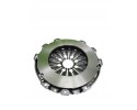 FORD FOCUS CLUTCH VOLVO C30 C70 S40 S60 S80 V40 V50 V60 V70 XC60 XC70 Quality of parts according to GVO Q original with factory 