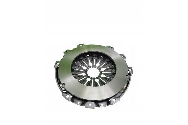 FORD FOCUS CLUTCH VOLVO C30 C70 S40 S60 S80 V40 V50 V60 V70 XC60 XC70 Quality of parts according to GVO Q original with factory 