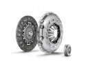 CLUTCH SET THRUST BEARING 626 3077 00 LUK